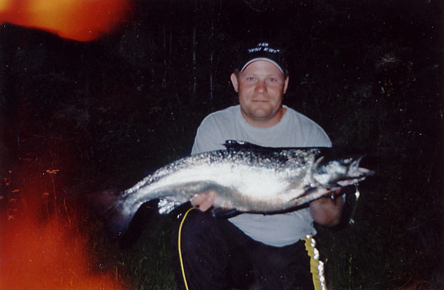 Tintti-Uistimen galleria