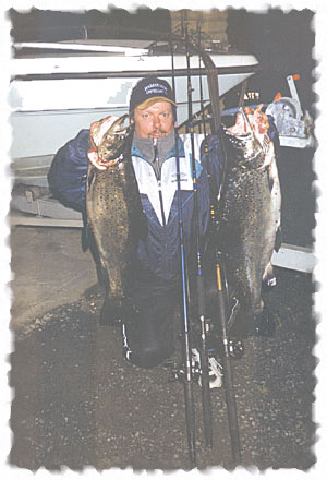 Tintti-Uistimen galleria