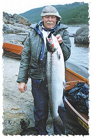 Tintti-Uistimen galleria