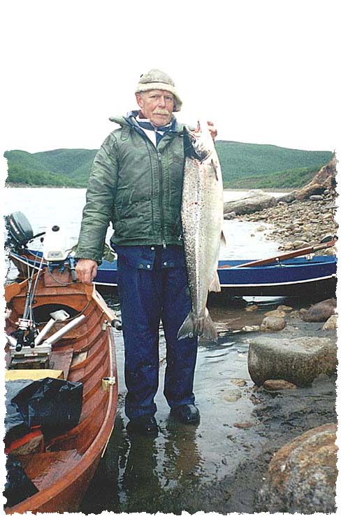 Tintti-Uistimen galleria