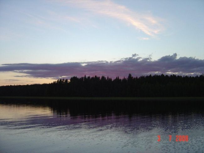 Tintti-Uistimen galleria