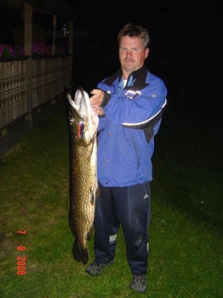 Tintti-Uistimen galleria