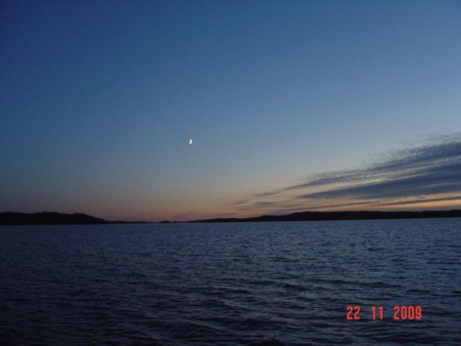 Tintti-Uistimen galleria