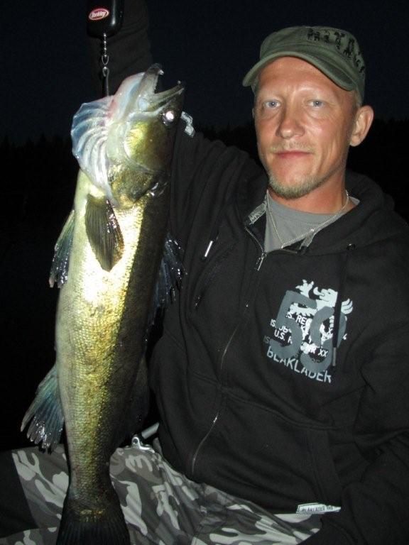 Tintti-Uistimen galleria