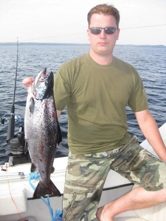 Tintti-Uistimen galleria