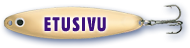 Etusivu