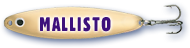 Mallisto