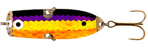 Tintti Kuhastaja